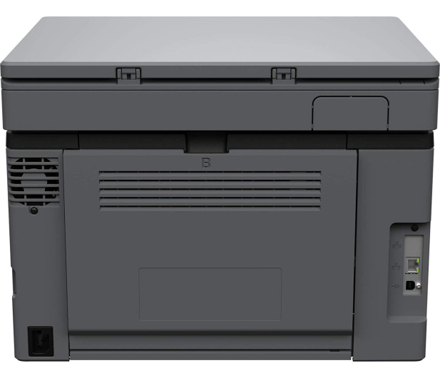 Lexmark MC3224dwe - 507021 - zdjęcie 6